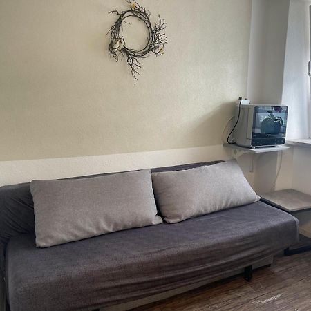 Ferienapartment Helena Trier Kültér fotó